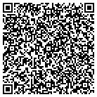 QR code with Sheriff's Dept-Records Div contacts