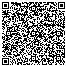 QR code with William Bennett Carpentry Inc contacts