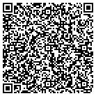 QR code with P V Genco Incorporated contacts