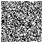 QR code with Claims Administration Corp contacts