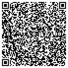 QR code with Property Northside Square contacts