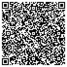 QR code with Quality Plumbing In Septic contacts