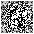 QR code with Alpha Office Technologies Inc contacts