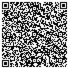 QR code with International Technical contacts