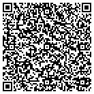 QR code with Southlake Constructors contacts