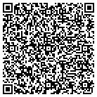 QR code with Healthsouth Sports Medicine contacts