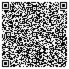 QR code with Islamorada Public Library contacts