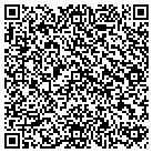 QR code with Spot Coolers of Tampa contacts
