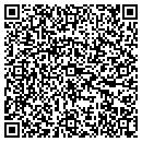 QR code with Manzo Glass Mirror contacts