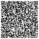 QR code with Pet Parade Animal Clinic contacts