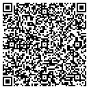 QR code with Fly For Fun Inc contacts