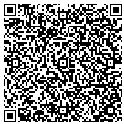 QR code with Doctors Hospital Fondation contacts