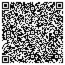 QR code with Oceans West One contacts