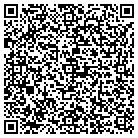 QR code with Lifetimeopportunitycom Inc contacts
