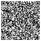 QR code with Alphapac A Marketing Co contacts