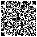 QR code with Manhattan Ave contacts