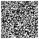 QR code with Master Bo's Unisex Barber Shop contacts