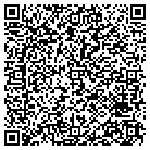 QR code with Traverse Steven J Phone and TV contacts