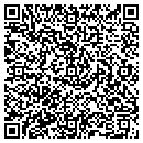 QR code with Honey Aksala Farms contacts