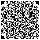 QR code with First Bptst Church Mary Esther contacts