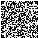QR code with Cicanese Fabrication contacts