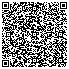 QR code with Huntleigh Capital Management contacts