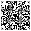 QR code with Jean Louis contacts