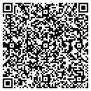 QR code with Jerry Shiver contacts
