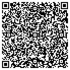 QR code with Internation Academy Train contacts