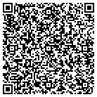 QR code with Wings Chinese Restaurant contacts