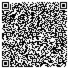 QR code with St Frncis Asssi Epscpal Church contacts