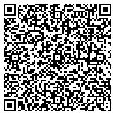 QR code with Happy Go Joe's contacts