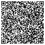 QR code with Interamerican Technology Services contacts