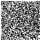 QR code with Le Jeune Dental Care contacts