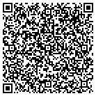 QR code with Northside C &D Recycling Fclty contacts