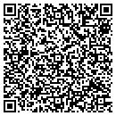 QR code with Moda Fina contacts