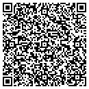 QR code with Panache Motor Co contacts