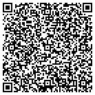 QR code with Coquina Ave Childrens Center contacts