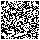 QR code with North American General Agent contacts
