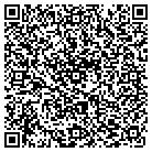QR code with Clearwater Police Beach Sub contacts