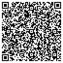 QR code with Avans Painting contacts