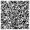 QR code with Robert Auto Repair contacts