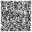 QR code with Rebsamen Med Center HM Hlth Care contacts
