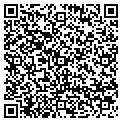 QR code with Rosa Raya contacts