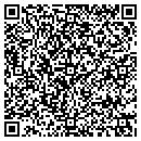 QR code with Spence Transport LLC contacts