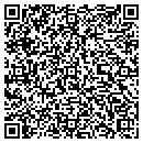 QR code with Nair & Co Inc contacts