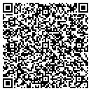 QR code with Dwight Wright Roofing contacts