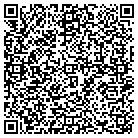 QR code with Potlatch Conservation Edu Center contacts