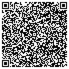 QR code with Jerold's Legal Creditcard contacts