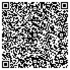QR code with Sykes-Amos Patricia A contacts